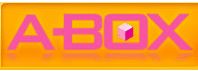 【图】日本av公司网址大全 100家日本有码AV片商Logo集