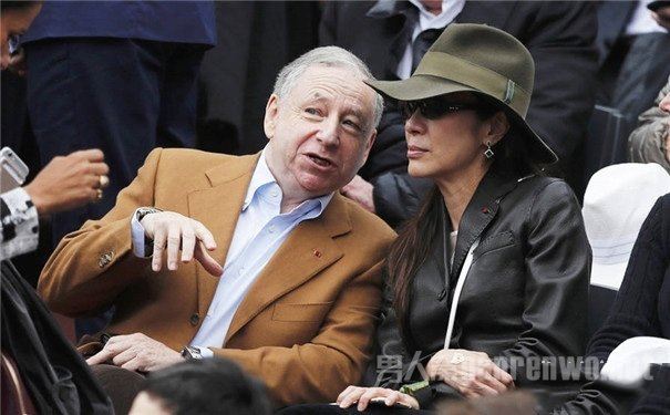 杨紫琼老公是谁 揭秘杨紫琼坎坷感情史