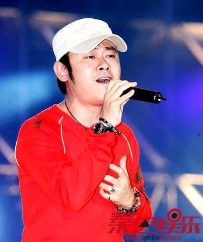 那英深夜发合影毛阿敏宋丹丹旧照 那英刀郎事件始末回顾