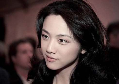 盘点汤唯演过的电影角色 色戒女主角最为成功