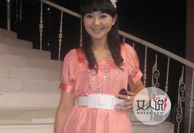 方琼离婚了吗 曾与小鲜肉交欢数日被偷拍惨遭杨阳抛弃
