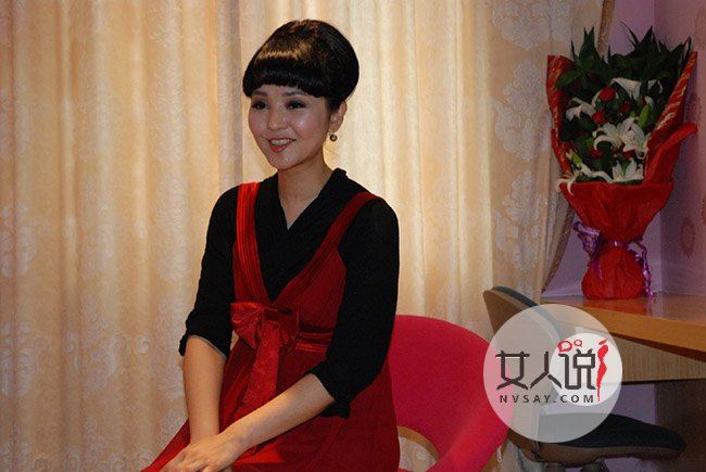 方琼离婚了吗 曾与小鲜肉交欢数日被偷拍惨遭杨阳抛弃