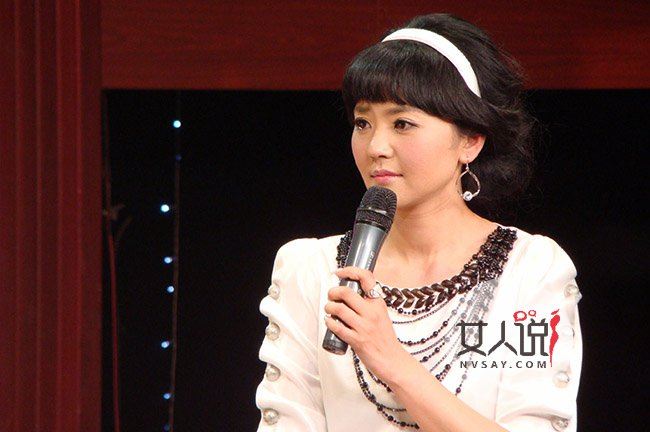 方琼离婚了吗 曾与小鲜肉交欢数日被偷拍惨遭杨阳抛弃