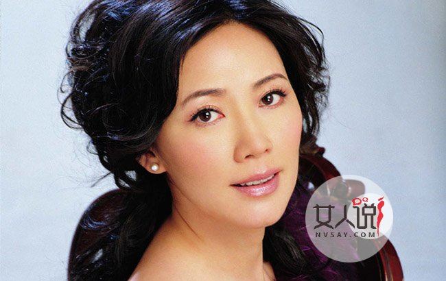 方琼离婚了吗 曾与小鲜肉交欢数日被偷拍惨遭杨阳抛弃