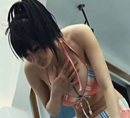 杨幂门|杨幂门事件完整照片