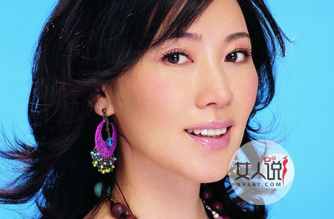 方琼离婚了吗 曾与小鲜肉交欢数日被偷拍惨遭杨阳抛弃