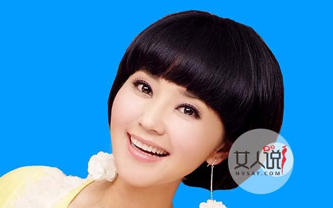 方琼离婚了吗 曾与小鲜肉交欢数日被偷拍惨遭杨阳抛弃