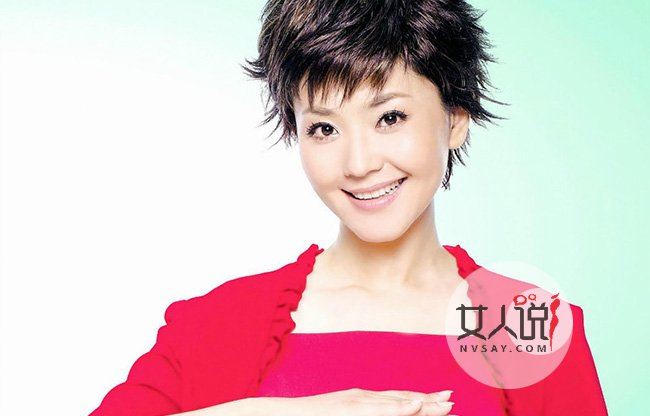 方琼离婚了吗 曾与小鲜肉交欢数日被偷拍惨遭杨阳抛弃