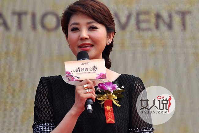 方琼离婚了吗 曾与小鲜肉交欢数日被偷拍惨遭杨阳抛弃