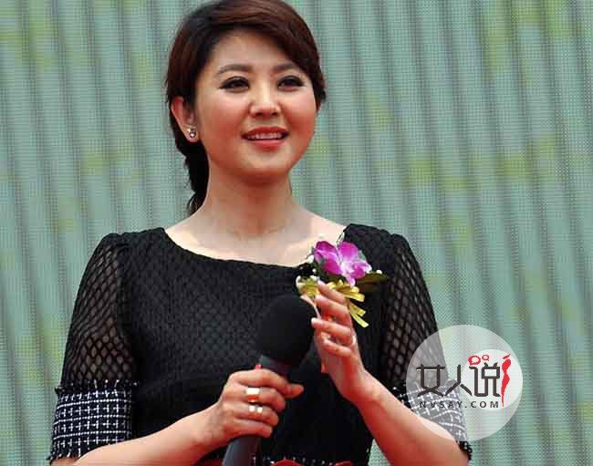 方琼离婚了吗 曾与小鲜肉交欢数日被偷拍惨遭杨阳抛弃