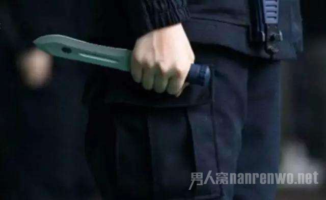 “辱母杀人案”嫌疑人于欢已被无罪释放?案件全回顾