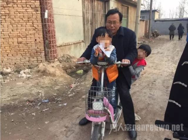 “辱母杀人案”嫌疑人于欢已被无罪释放？案件全回顾