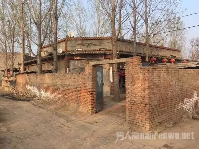 “辱母杀人案”嫌疑人于欢已被无罪释放？案件全回顾