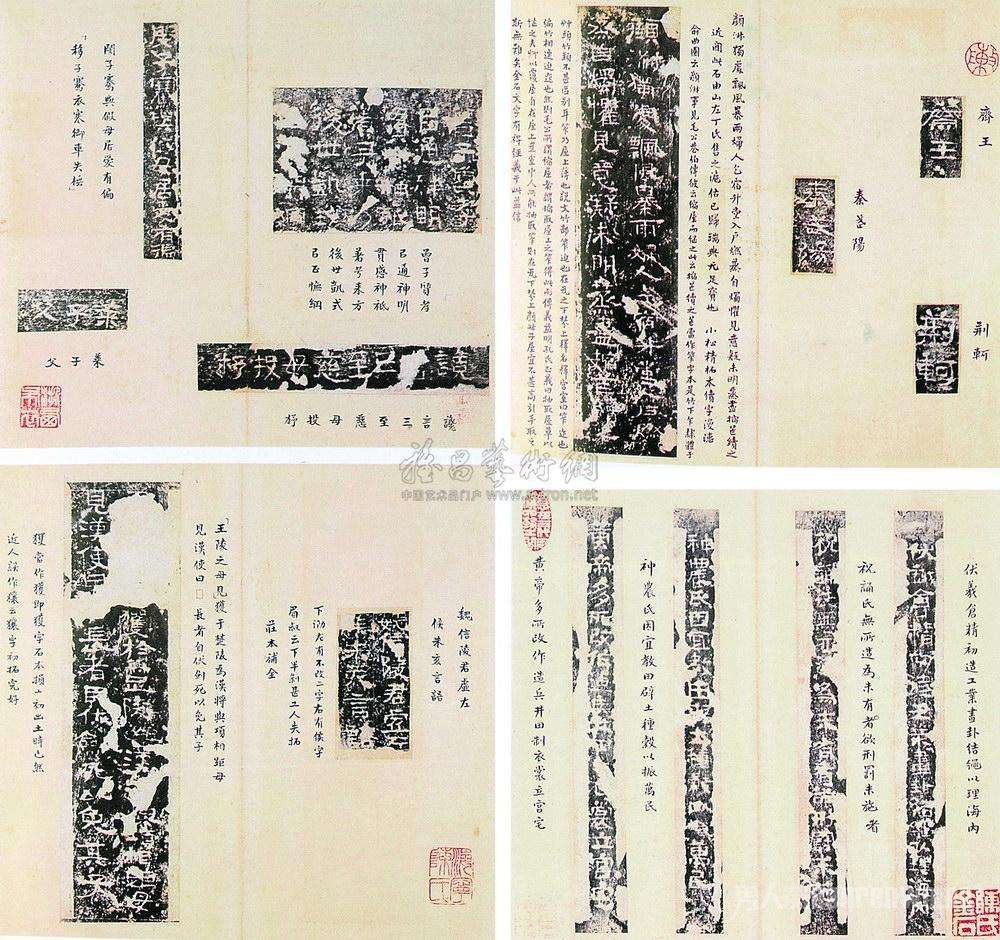 “辱母杀人案”嫌疑人于欢已被无罪释放?案件全回顾