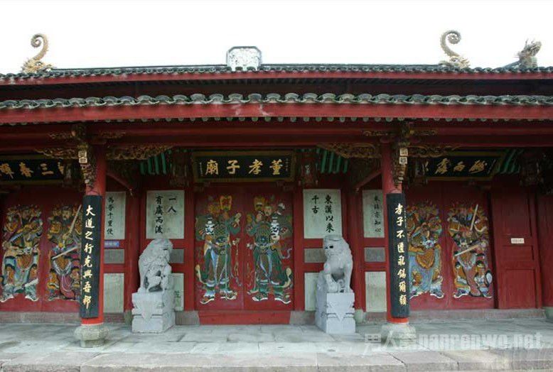 “辱母杀人案”嫌疑人于欢已被无罪释放?案件全回顾