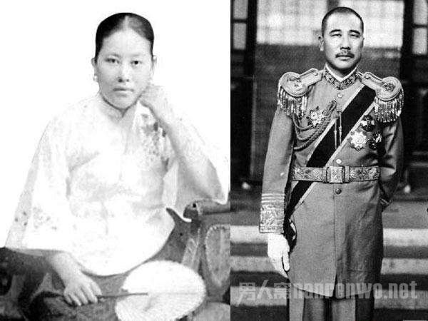 “辱母杀人案”嫌疑人于欢已被无罪释放?案件全回顾