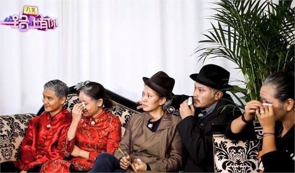 一路上有你金希澈女装 sj金希澈女装大集合