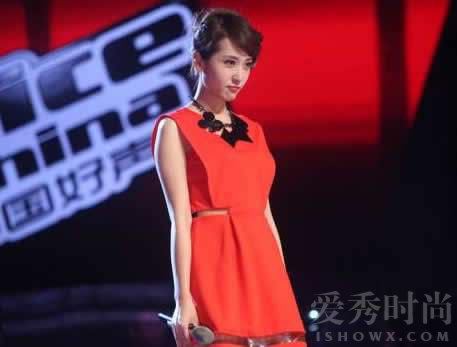 王传君的女朋友是谁? 王传君和女友是怎么认识的?