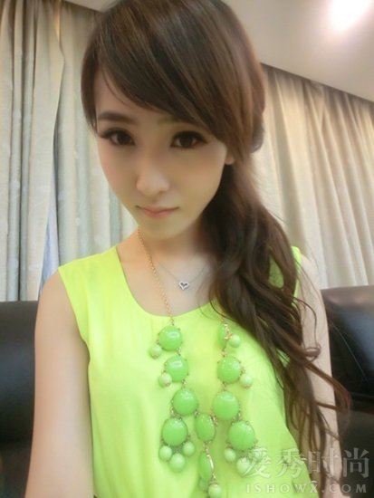 王传君的女朋友是谁？ 王传君和女友是怎么认识的？