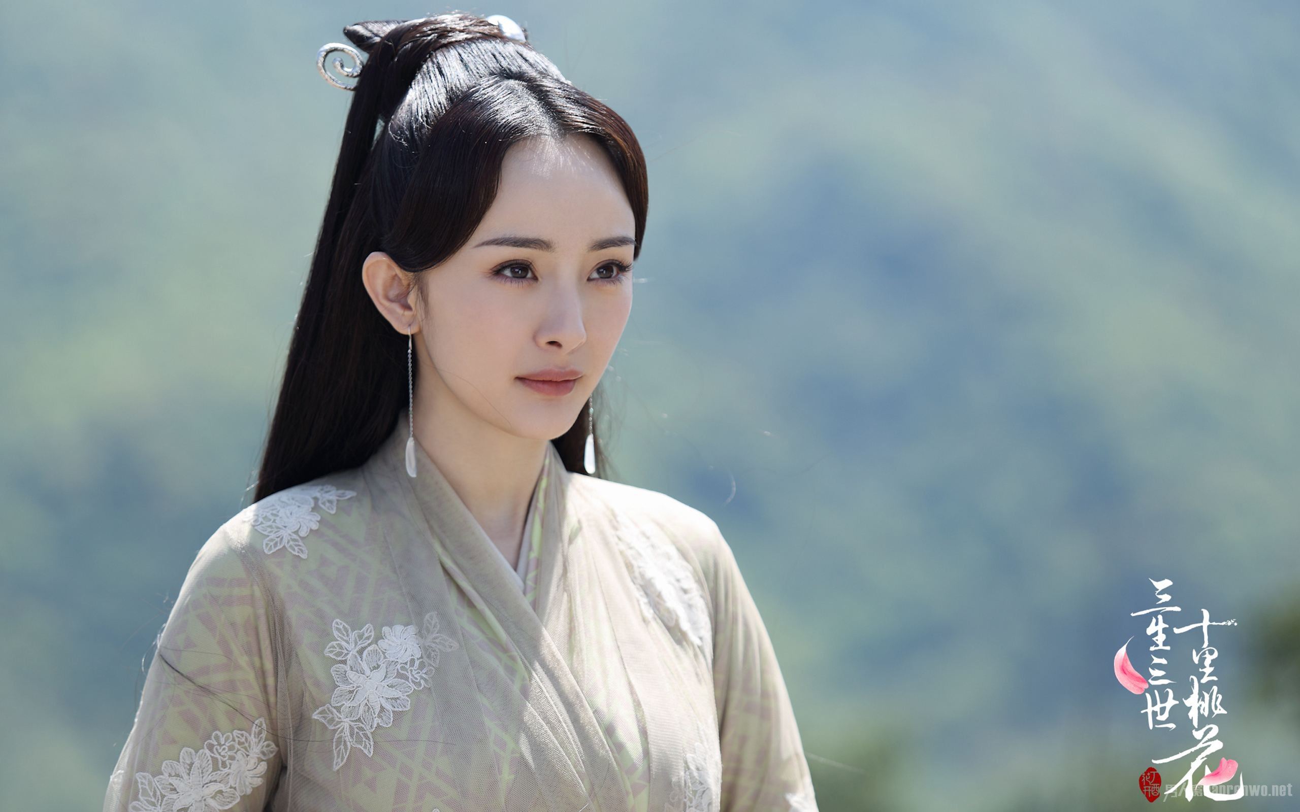 三生三世侵权道歉为哪般? 三生三世逆袭原因揭秘