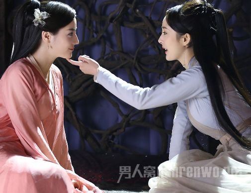 三生三世侵权道歉为哪般？ 三生三世逆袭原因揭秘