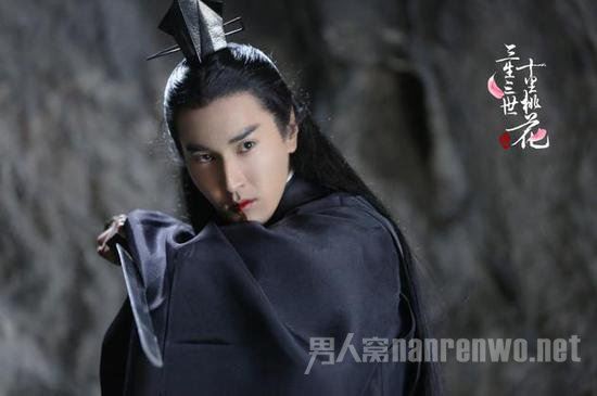 三生三世侵权道歉为哪般? 三生三世逆袭原因揭秘