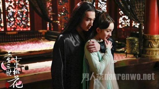 三生三世侵权道歉为哪般？ 三生三世逆袭原因揭秘