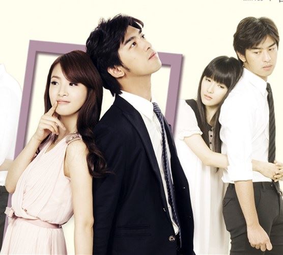 陈柏霖林依晨身高差18cm 两人关系大揭密