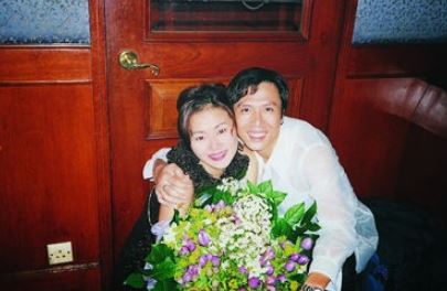 甄子丹肌肉照 甄子丹肌肉怎么练的