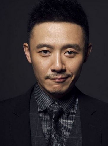 演员张博女友到底是谁 揭张博与谭维维情史