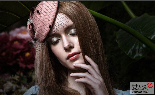 男人自慰的方法 老司机教你自慰自力更生爽到嗨