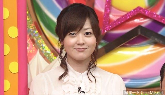 日本身材最好的女优排行榜 日本女优身材top10