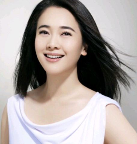 【图】陈道明左小青怀孕 陈道明等前男友成浮云