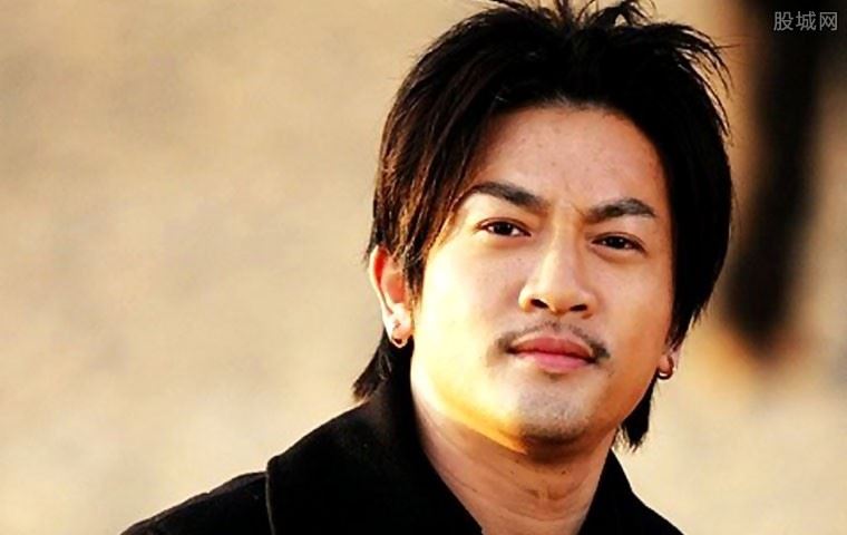 苏有朋结婚了吗 林心如之后苏有朋娶了谁