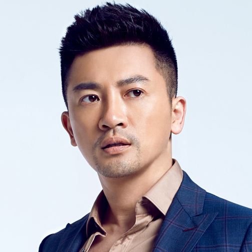 苏有朋结婚了吗 林心如之后苏有朋娶了谁