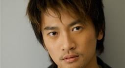 苏有朋结婚了吗 林心如之后苏有朋娶了谁