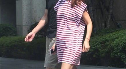 苏有朋结婚了吗 林心如之后苏有朋娶了谁