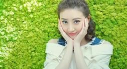 苏有朋结婚了吗 林心如之后苏有朋娶了谁