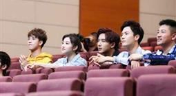 苏有朋结婚了吗 林心如之后苏有朋娶了谁