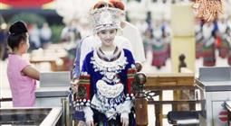 苏有朋结婚了吗 林心如之后苏有朋娶了谁