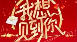 苏有朋结婚了吗 林心如之后苏有朋娶了谁