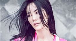 苏有朋结婚了吗 林心如之后苏有朋娶了谁