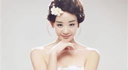 苏有朋结婚了吗 林心如之后苏有朋娶了谁