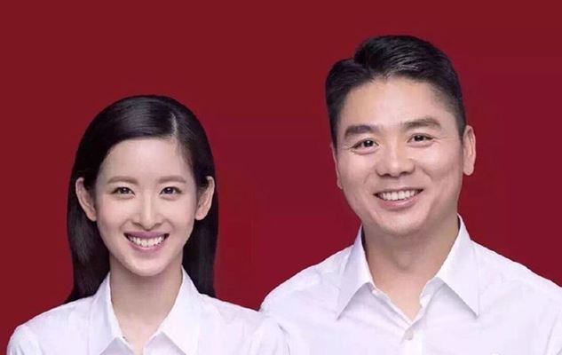 章泽天身高有多高？ 奶茶妹妹章泽天个人资料详