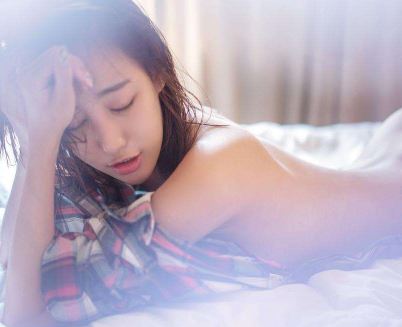 青青在线精品视频操_青青草原视频观看_91人人操 在线