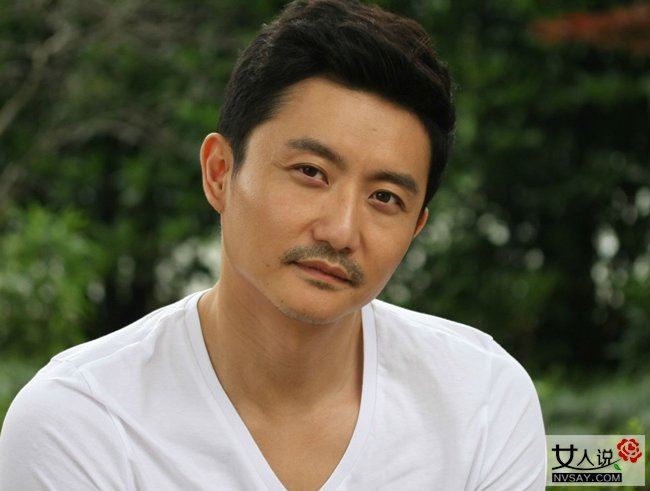 涂松岩个人资料 扒娱乐圈里那些奉子成婚的明星