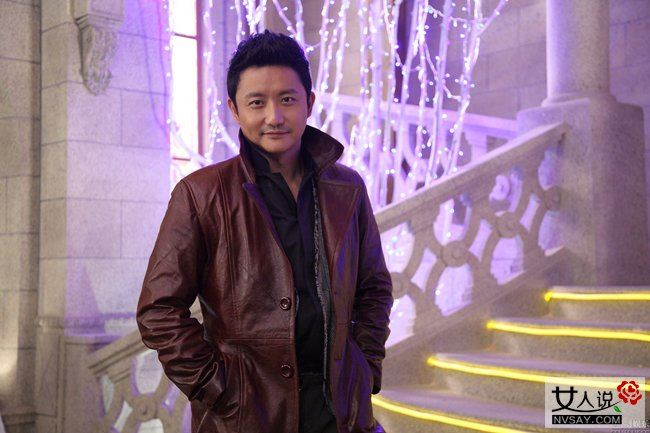 涂松岩个人资料 扒娱乐圈里那些奉子成婚的明星