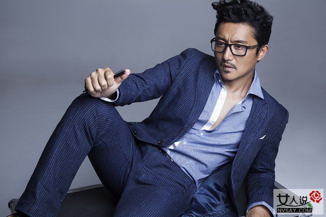 涂松岩个人资料 扒娱乐圈里那些奉子成婚的明星