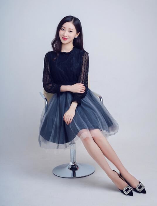 成功减肥瘦身后的好处 竟能让人转变这么大