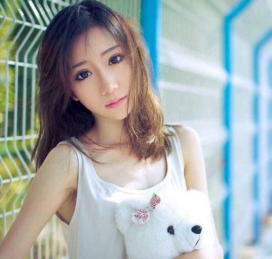 成功减肥瘦身后的好处 竟能让人转变这么大